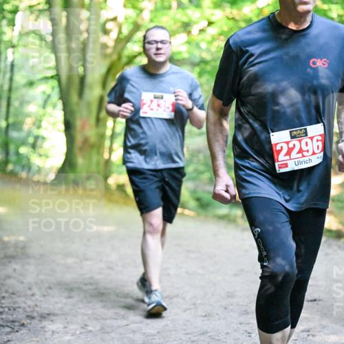 28.09.2025 - 33. Volkslauf durch das schöne Alstertal Dr. Thomas Lammeyer http://msf.ph/oto/8956856 28.09.2025 10:46:14 Laufen 2435, 2296, 3 meine-sportfotos.de