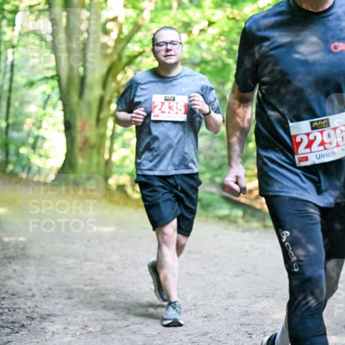 28.09.2025 - 33. Volkslauf durch das schöne Alstertal Dr. Thomas Lammeyer http://msf.ph/oto/8956857 28.09.2025 10:46:14 Laufen 2435, 2296 meine-sportfotos.de