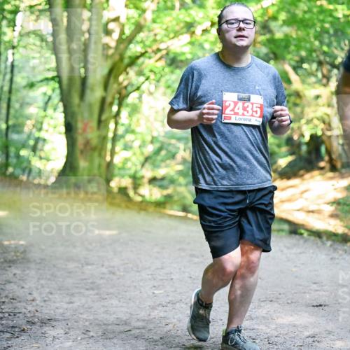 28.09.2025 - 33. Volkslauf durch das schöne Alstertal Dr. Thomas Lammeyer http://msf.ph/oto/8956859 28.09.2025 10:46:14 Laufen 2435 meine-sportfotos.de
