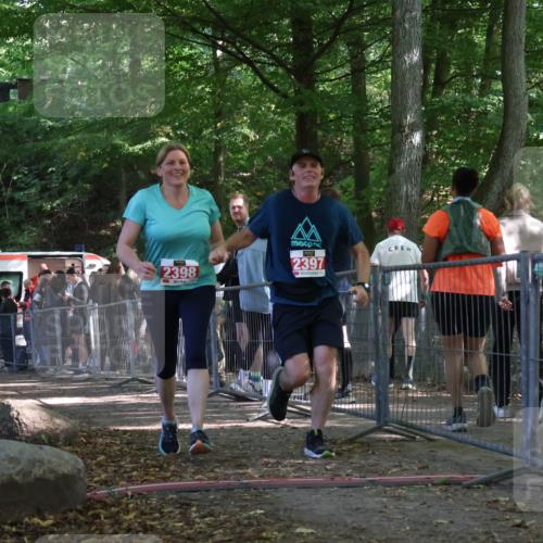 28.09.2025 - 33. Volkslauf durch das schöne Alstertal Strokosch-Dieckow http://msf.ph/oto/8956860 28.09.2025 12:55:48 Ziel 2397, 2398 meine-sportfotos.de