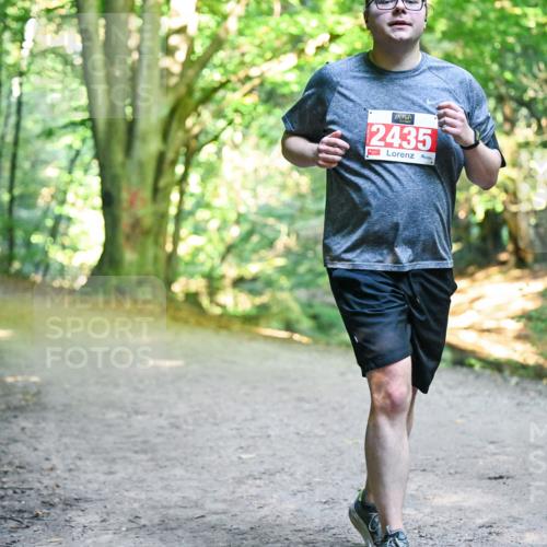 28.09.2025 - 33. Volkslauf durch das schöne Alstertal Dr. Thomas Lammeyer http://msf.ph/oto/8956861 28.09.2025 10:46:14 Laufen 2435 meine-sportfotos.de