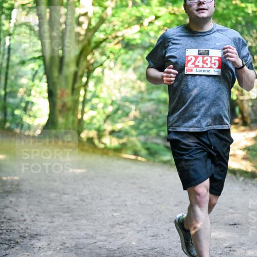 28.09.2025 - 33. Volkslauf durch das schöne Alstertal Dr. Thomas Lammeyer http://msf.ph/oto/8956862 28.09.2025 10:46:14 Laufen 2435 meine-sportfotos.de