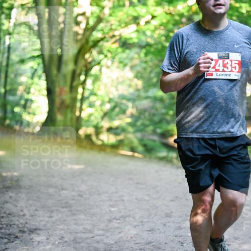 28.09.2025 - 33. Volkslauf durch das schöne Alstertal Dr. Thomas Lammeyer http://msf.ph/oto/8956864 28.09.2025 10:46:15 Laufen 2435 meine-sportfotos.de
