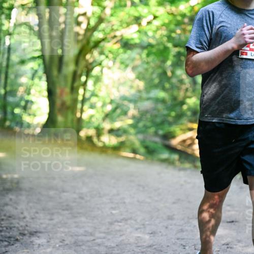 28.09.2025 - 33. Volkslauf durch das schöne Alstertal Dr. Thomas Lammeyer http://msf.ph/oto/8956865 28.09.2025 10:46:15 Laufen 435 meine-sportfotos.de
