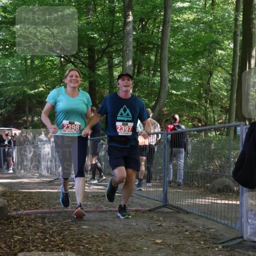 28.09.2025 - 33. Volkslauf durch das schöne Alstertal Strokosch-Dieckow http://msf.ph/oto/8956866 28.09.2025 12:55:49 Ziel 2397, 2398 meine-sportfotos.de