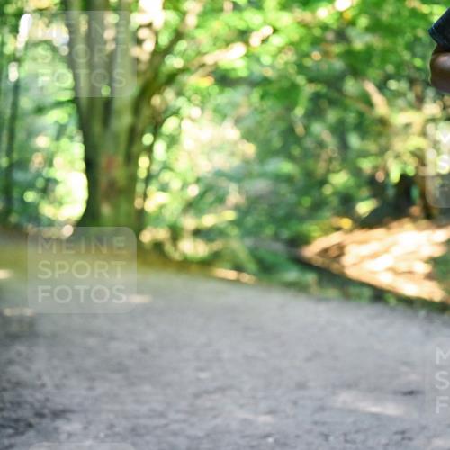 28.09.2025 - 33. Volkslauf durch das schöne Alstertal Dr. Thomas Lammeyer http://msf.ph/oto/8956870 28.09.2025 10:46:15 Laufen  meine-sportfotos.de