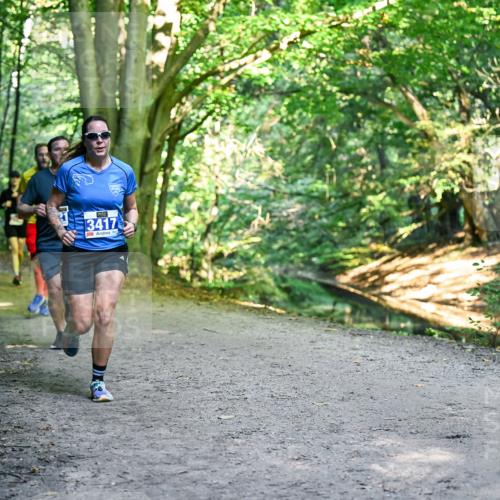 28.09.2025 - 33. Volkslauf durch das schöne Alstertal Dr. Thomas Lammeyer http://msf.ph/oto/8956872 28.09.2025 10:46:24 Laufen 3417 meine-sportfotos.de