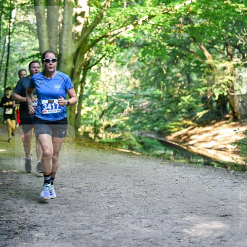 28.09.2025 - 33. Volkslauf durch das schöne Alstertal Dr. Thomas Lammeyer http://msf.ph/oto/8956874 28.09.2025 10:46:24 Laufen 3417 meine-sportfotos.de