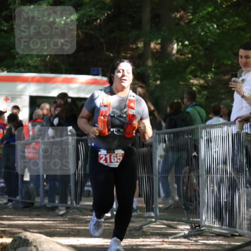 28.09.2025 - 33. Volkslauf durch das schöne Alstertal Strokosch-Dieckow http://msf.ph/oto/8956875 28.09.2025 12:56:46 Ziel 2165 meine-sportfotos.de