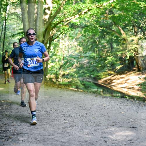 28.09.2025 - 33. Volkslauf durch das schöne Alstertal Dr. Thomas Lammeyer http://msf.ph/oto/8956876 28.09.2025 10:46:24 Laufen 341 meine-sportfotos.de