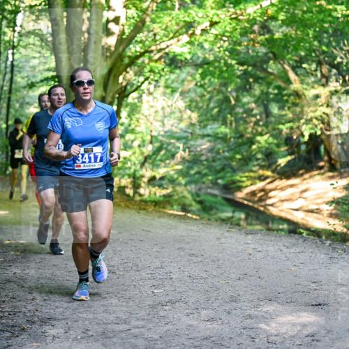 28.09.2025 - 33. Volkslauf durch das schöne Alstertal Dr. Thomas Lammeyer http://msf.ph/oto/8956877 28.09.2025 10:46:24 Laufen 3417 meine-sportfotos.de