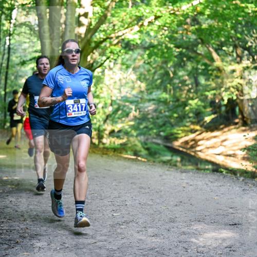 28.09.2025 - 33. Volkslauf durch das schöne Alstertal Dr. Thomas Lammeyer http://msf.ph/oto/8956879 28.09.2025 10:46:24 Laufen 3417 meine-sportfotos.de