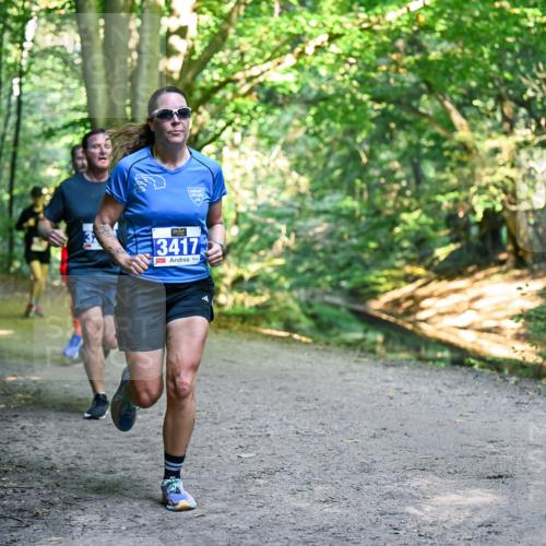 28.09.2025 - 33. Volkslauf durch das schöne Alstertal Dr. Thomas Lammeyer http://msf.ph/oto/8956881 28.09.2025 10:46:24 Laufen 3417 meine-sportfotos.de