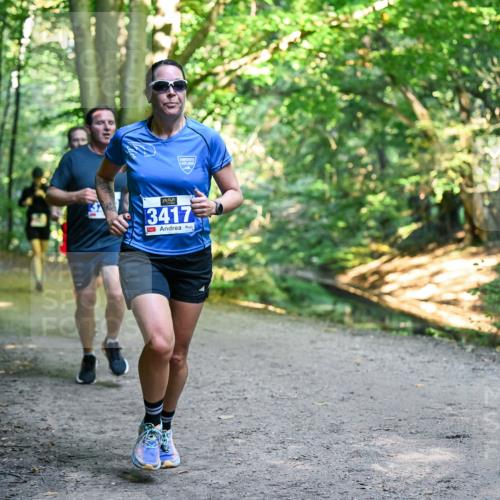 28.09.2025 - 33. Volkslauf durch das schöne Alstertal Dr. Thomas Lammeyer http://msf.ph/oto/8956882 28.09.2025 10:46:24 Laufen 3417 meine-sportfotos.de