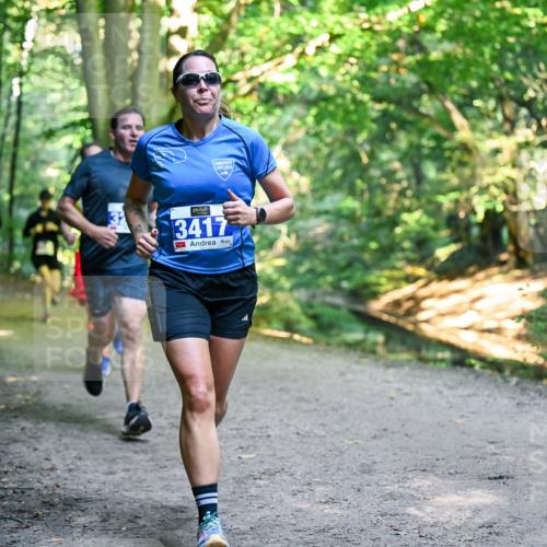 28.09.2025 - 33. Volkslauf durch das schöne Alstertal Dr. Thomas Lammeyer http://msf.ph/oto/8956884 28.09.2025 10:46:24 Laufen 3417 meine-sportfotos.de