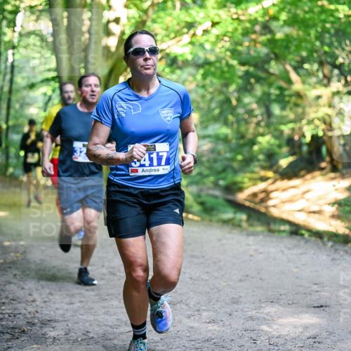 28.09.2025 - 33. Volkslauf durch das schöne Alstertal Dr. Thomas Lammeyer http://msf.ph/oto/8956885 28.09.2025 10:46:25 Laufen 417 meine-sportfotos.de