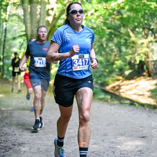 28.09.2025 - 33. Volkslauf durch das schöne Alstertal Dr. Thomas Lammeyer http://msf.ph/oto/8956887 28.09.2025 10:46:25 Laufen 3219, 3417 meine-sportfotos.de