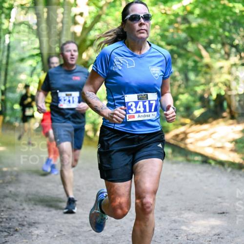 28.09.2025 - 33. Volkslauf durch das schöne Alstertal Dr. Thomas Lammeyer http://msf.ph/oto/8956888 28.09.2025 10:46:25 Laufen 3417 meine-sportfotos.de