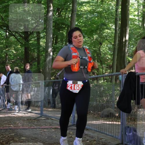 28.09.2025 - 33. Volkslauf durch das schöne Alstertal Strokosch-Dieckow http://msf.ph/oto/8956889 28.09.2025 12:56:50 Ziel 2165 meine-sportfotos.de