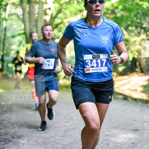 28.09.2025 - 33. Volkslauf durch das schöne Alstertal Dr. Thomas Lammeyer http://msf.ph/oto/8956890 28.09.2025 10:46:25 Laufen 3417 meine-sportfotos.de