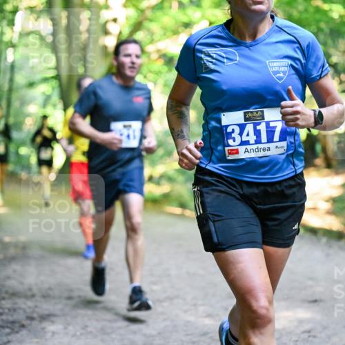28.09.2025 - 33. Volkslauf durch das schöne Alstertal Dr. Thomas Lammeyer http://msf.ph/oto/8956891 28.09.2025 10:46:25 Laufen 3417 meine-sportfotos.de