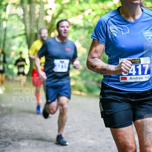 28.09.2025 - 33. Volkslauf durch das schöne Alstertal Dr. Thomas Lammeyer http://msf.ph/oto/8956892 28.09.2025 10:46:25 Laufen 417 meine-sportfotos.de