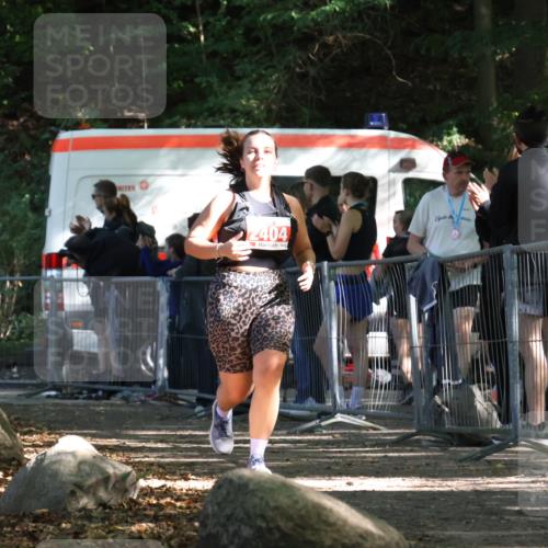 28.09.2025 - 33. Volkslauf durch das schöne Alstertal Strokosch-Dieckow http://msf.ph/oto/8956893 28.09.2025 12:58:42 Ziel 2404 meine-sportfotos.de