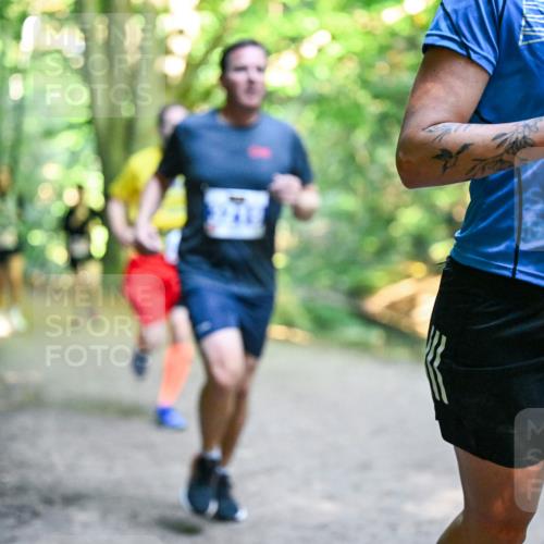28.09.2025 - 33. Volkslauf durch das schöne Alstertal Dr. Thomas Lammeyer http://msf.ph/oto/8956894 28.09.2025 10:46:25 Laufen 13417 meine-sportfotos.de