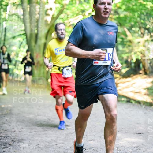 28.09.2025 - 33. Volkslauf durch das schöne Alstertal Dr. Thomas Lammeyer http://msf.ph/oto/8956896 28.09.2025 10:46:26 Laufen 0, 19 meine-sportfotos.de