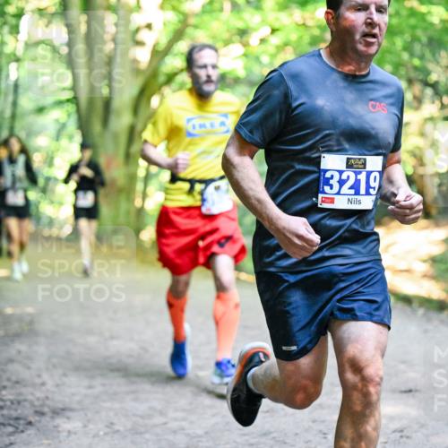 28.09.2025 - 33. Volkslauf durch das schöne Alstertal Dr. Thomas Lammeyer http://msf.ph/oto/8956897 28.09.2025 10:46:26 Laufen 3219 meine-sportfotos.de