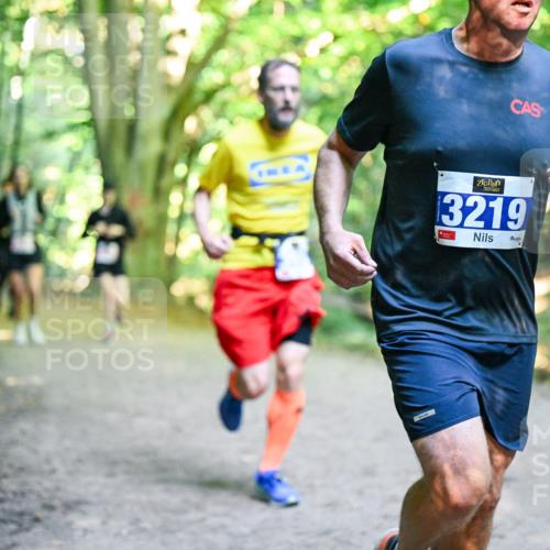 28.09.2025 - 33. Volkslauf durch das schöne Alstertal Dr. Thomas Lammeyer http://msf.ph/oto/8956899 28.09.2025 10:46:26 Laufen 3219 meine-sportfotos.de