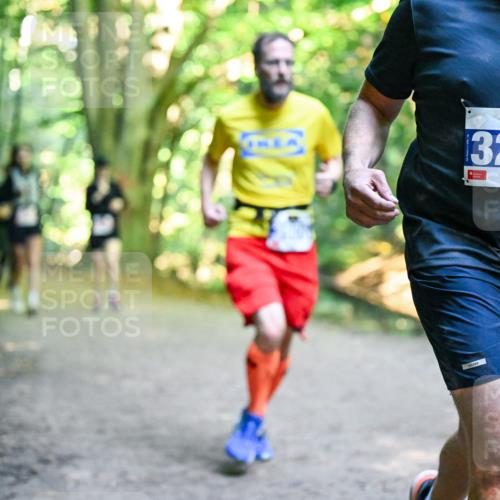 28.09.2025 - 33. Volkslauf durch das schöne Alstertal Dr. Thomas Lammeyer http://msf.ph/oto/8956901 28.09.2025 10:46:26 Laufen 3219 meine-sportfotos.de