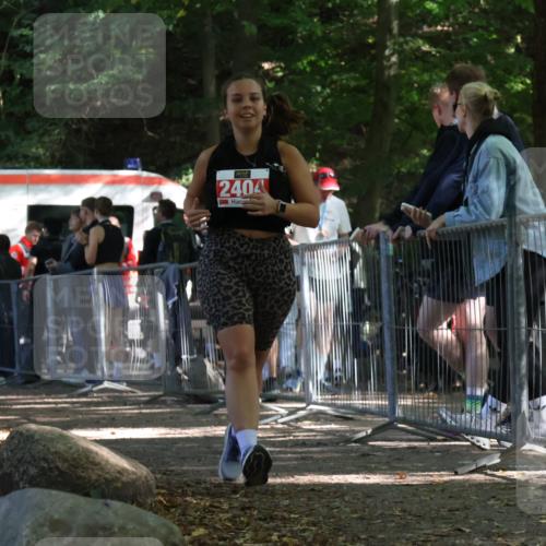 28.09.2025 - 33. Volkslauf durch das schöne Alstertal Strokosch-Dieckow http://msf.ph/oto/8956903 28.09.2025 12:58:44 Ziel 2404 meine-sportfotos.de