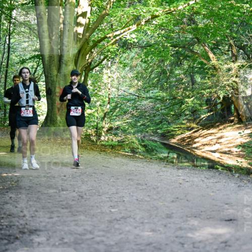28.09.2025 - 33. Volkslauf durch das schöne Alstertal Dr. Thomas Lammeyer http://msf.ph/oto/8956909 28.09.2025 10:46:28 Laufen 2473, 2643, 2644 meine-sportfotos.de