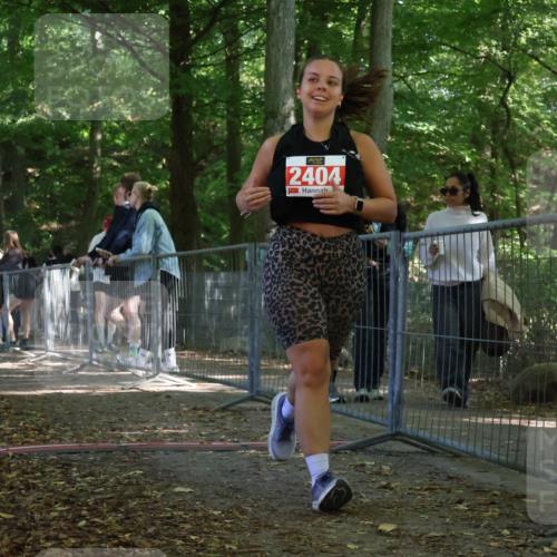 28.09.2025 - 33. Volkslauf durch das schöne Alstertal Strokosch-Dieckow http://msf.ph/oto/8956920 28.09.2025 12:58:47 Ziel 2290, 2291, 2404 meine-sportfotos.de