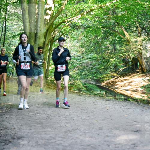 28.09.2025 - 33. Volkslauf durch das schöne Alstertal Dr. Thomas Lammeyer http://msf.ph/oto/8956921 28.09.2025 10:46:29 Laufen 2473, 2643, 411 meine-sportfotos.de