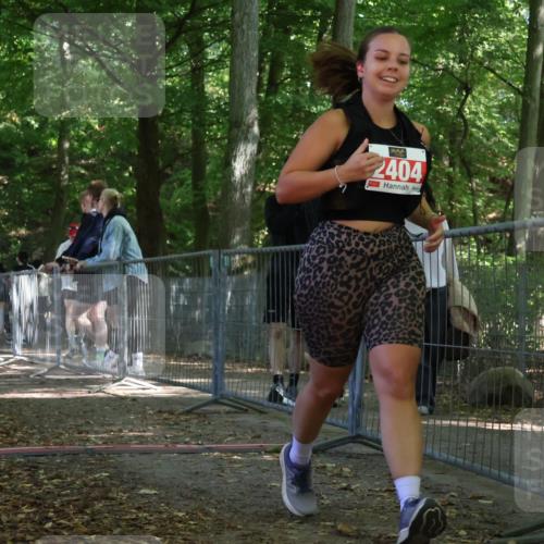 28.09.2025 - 33. Volkslauf durch das schöne Alstertal Strokosch-Dieckow http://msf.ph/oto/8956922 28.09.2025 12:58:47 Ziel 2290, 2291, 2404 meine-sportfotos.de