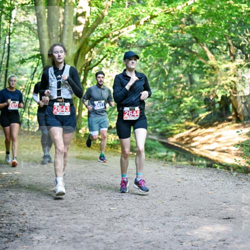 28.09.2025 - 33. Volkslauf durch das schöne Alstertal Dr. Thomas Lammeyer http://msf.ph/oto/8956926 28.09.2025 10:46:29 Laufen 2473, 2643, 3411, 2644 meine-sportfotos.de