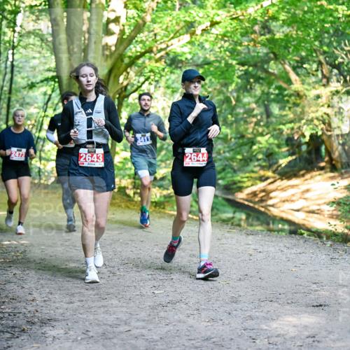 28.09.2025 - 33. Volkslauf durch das schöne Alstertal Dr. Thomas Lammeyer http://msf.ph/oto/8956928 28.09.2025 10:46:30 Laufen 2473, 2643, 3411, 2644 meine-sportfotos.de