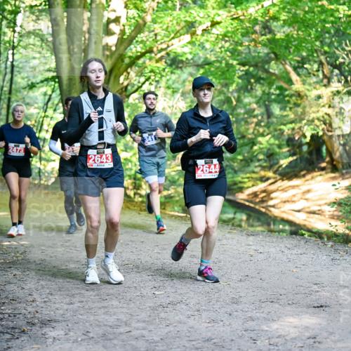 28.09.2025 - 33. Volkslauf durch das schöne Alstertal Dr. Thomas Lammeyer http://msf.ph/oto/8956929 28.09.2025 10:46:30 Laufen 2473, 2643, 2644 meine-sportfotos.de
