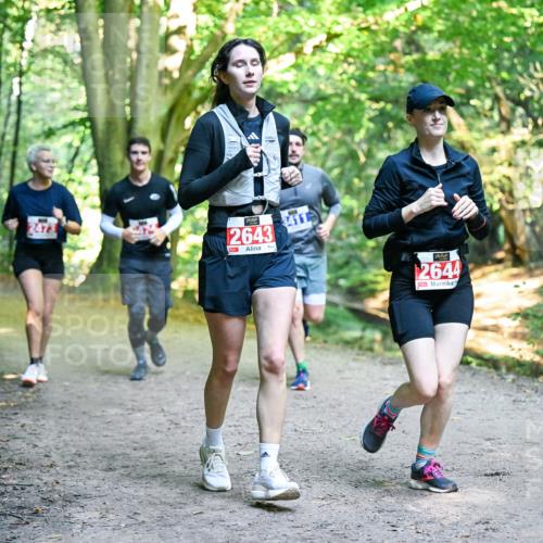 28.09.2025 - 33. Volkslauf durch das schöne Alstertal Dr. Thomas Lammeyer http://msf.ph/oto/8956937 28.09.2025 10:46:31 Laufen 2473, 2643, 3411, 2644 meine-sportfotos.de