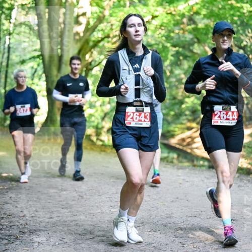 28.09.2025 - 33. Volkslauf durch das schöne Alstertal Dr. Thomas Lammeyer http://msf.ph/oto/8956940 28.09.2025 10:46:31 Laufen 2473, 2643, 2644 meine-sportfotos.de