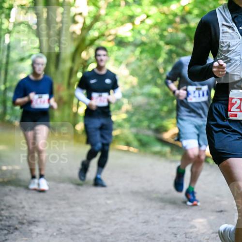 28.09.2025 - 33. Volkslauf durch das schöne Alstertal Dr. Thomas Lammeyer http://msf.ph/oto/8956950 28.09.2025 10:46:32 Laufen 2643 meine-sportfotos.de