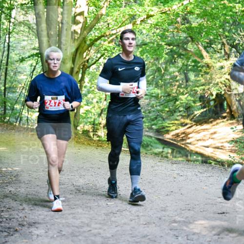 28.09.2025 - 33. Volkslauf durch das schöne Alstertal Dr. Thomas Lammeyer http://msf.ph/oto/8956951 28.09.2025 10:46:32 Laufen 2473 meine-sportfotos.de