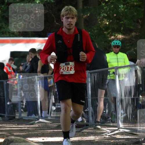 28.09.2025 - 33. Volkslauf durch das schöne Alstertal Strokosch-Dieckow http://msf.ph/oto/8956954 28.09.2025 12:59:10 Ziel 2073 meine-sportfotos.de