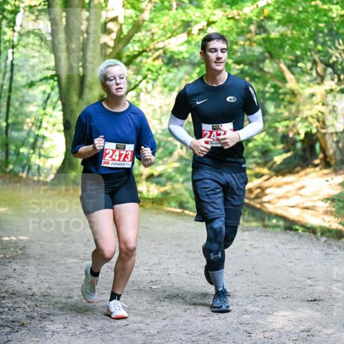28.09.2025 - 33. Volkslauf durch das schöne Alstertal Dr. Thomas Lammeyer http://msf.ph/oto/8956957 28.09.2025 10:46:33 Laufen 2473, 242 meine-sportfotos.de