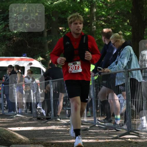 28.09.2025 - 33. Volkslauf durch das schöne Alstertal Strokosch-Dieckow http://msf.ph/oto/8956958 28.09.2025 12:59:12 Ziel 2073 meine-sportfotos.de