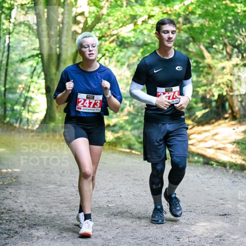 28.09.2025 - 33. Volkslauf durch das schöne Alstertal Dr. Thomas Lammeyer http://msf.ph/oto/8956959 28.09.2025 10:46:33 Laufen 2473 meine-sportfotos.de