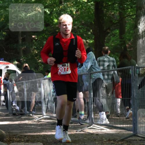 28.09.2025 - 33. Volkslauf durch das schöne Alstertal Strokosch-Dieckow http://msf.ph/oto/8956961 28.09.2025 12:59:12 Ziel 2073 meine-sportfotos.de