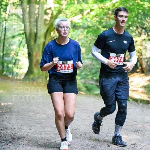 28.09.2025 - 33. Volkslauf durch das schöne Alstertal Dr. Thomas Lammeyer http://msf.ph/oto/8956962 28.09.2025 10:46:33 Laufen 2473, 274 meine-sportfotos.de